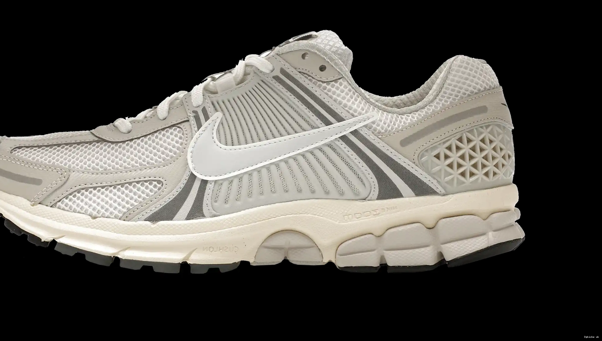 Platinum Zoom Tint Nike Vomero 5 0522